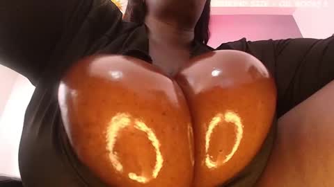 ana  online show from December 22, 2025, 12:13 pm