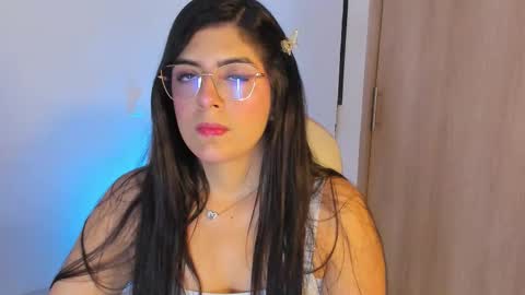 Snapshot of anastaciablake chatting on February 10, 2026, 2:48 am Anastacia online show from February 10, 2026, 2:48 am