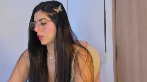 Snapshot of anastaciablake chatting on February 17, 2026, 4:42 am Anastacia online show from February 17, 2026, 4:42 am