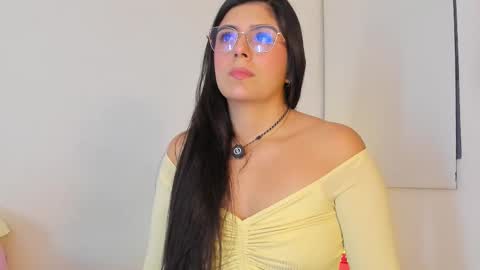 Snapshot of anastaciablake chatting on February 22, 2026, 3:18 am Anastacia online show from February 22, 2026, 3:18 am