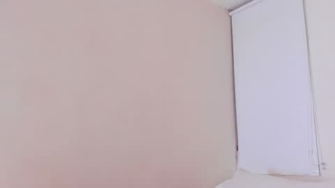 Snapshot of anastaciablake chatting on March 5, 2026, 4:19 am Anastacia online show from March 5, 2026, 4:19 am