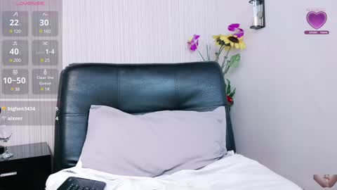 maria online show from January 15, 2025, 7:12 pm