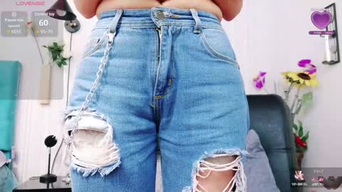 maria online show from January 17, 2025, 7:16 pm