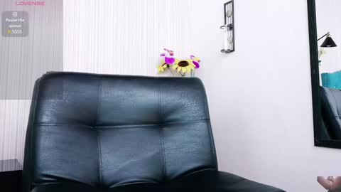 maria online show from January 26, 2025, 7:52 pm