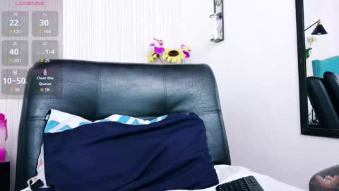 maria online show from January 28, 2025, 12:36 am