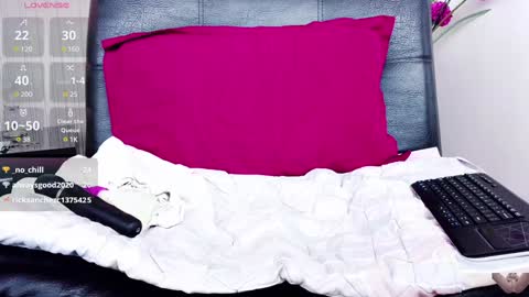 maria online show from February 4, 2025, 7:07 am