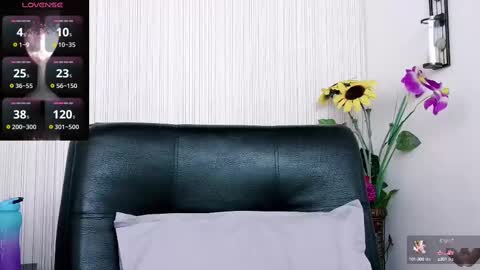 maria online show from March 11, 2025, 6:30 pm