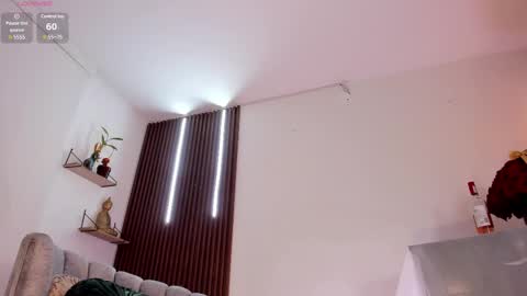 Ana Stalin online show from February 15, 2025, 7:16 am