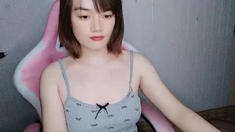 Snapshot of anastasia_2025 chatting on September 8, 2025, 8:08 pm anastasia online show from September 8, 2025, 8:08 pm
