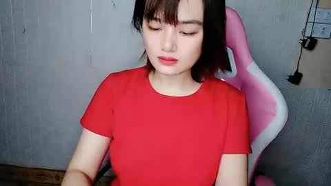 Snapshot of anastasia_2025 chatting on September 10, 2025, 9:26 pm anastasia online show from September 10, 2025, 9:26 pm