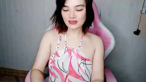 Snapshot of anastasia_2025 chatting on September 11, 2025, 8:53 pm anastasia online show from September 11, 2025, 8:53 pm
