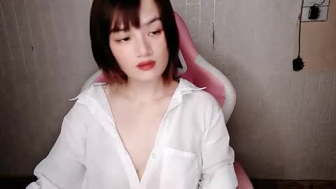 Snapshot of anastasia_2025 chatting on October 3, 2025, 8:22 am anastasia online show from October 3, 2025, 8:22 am