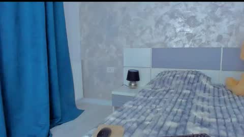 Snapshot of anastasia_anasi chatting on February 21, 2026, 7:59 pm Anastasia online show from February 21, 2026, 7:59 pm