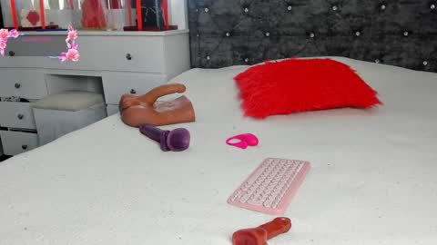 Snapshot of anastasia_danger1 chatting on March 3, 2025, 12:16 pm ANASTASIA DANGER online show from March 3, 2025, 12:16 pm