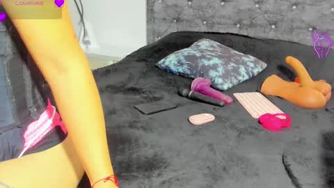 Snapshot of anastasia_danger1 chatting on October 1, 2025, 12:22 pm ANASTASIA DANGER online show from October 1, 2025, 12:22 pm