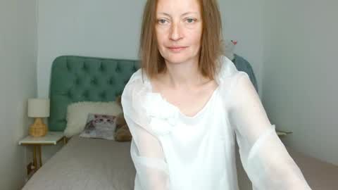 Snapshot of anastasia_skyy chatting on May 30, 2026, 9:12 pm Stacy online show from May 30, 2026, 9:12 pm