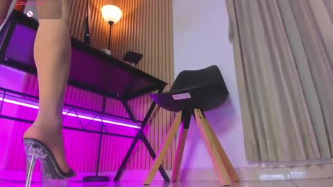 Snapshot of anastasia_snape chatting on February 1, 2026, 12:37 pm anastasia_snape online show from February 1, 2026, 12:37 pm