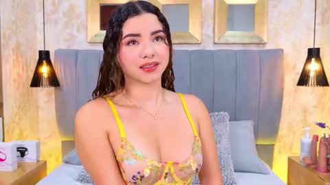 Snapshot of anastasia_steelegb chatting on December 18, 2025, 12:22 pm Mia online show from December 18, 2025, 12:22 pm