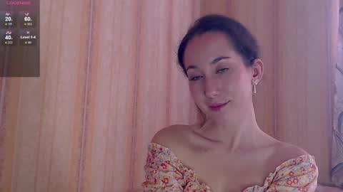 Snapshot of anastasia_yummy chatting on March 8, 2025, 9:17 am anastasia_yummy online show from March 8, 2025, 9:17 am