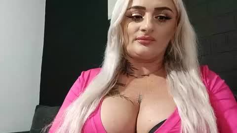 Snapshot of anastasiaamore chatting on July 3, 2026, 10:27 pm AnastasiaAmore online show from July 3, 2026, 10:27 pm