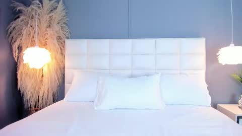 A N A S T A S I A online show from November 27, 2025, 5:15 pm