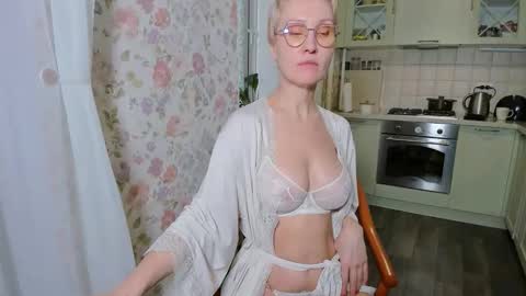 Snapshot of anastasiagate chatting on March 14, 2026, 5:13 am Anastasia online show from March 14, 2026, 5:13 am