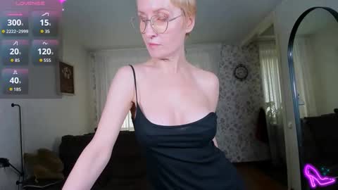 Snapshot of anastasiagate chatting on May 18, 2026, 5:13 am Anastasia online show from May 18, 2026, 5:13 am