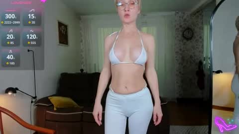 Snapshot of anastasiagate chatting on June 20, 2026, 9:01 am Anastasia online show from June 20, 2026, 9:01 am