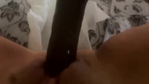 Snapshot of anastasiagirly chatting on February 14, 2025, 7:23 pm anastasia online show from February 14, 2025, 7:23 pm