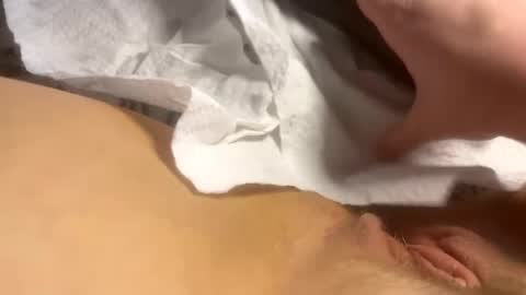 Snapshot of anastasiagirly chatting on February 19, 2025, 2:55 pm anastasia online show from February 19, 2025, 2:55 pm