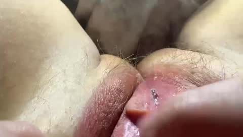 Snapshot of anastasiagirly chatting on September 17, 2025, 8:10 pm anastasia online show from September 17, 2025, 8:10 pm