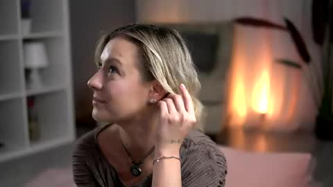 Snapshot of anastasiamills chatting on June 7, 2026, 7:50 pm AnastasiaMills online show from June 7, 2026, 7:50 pm