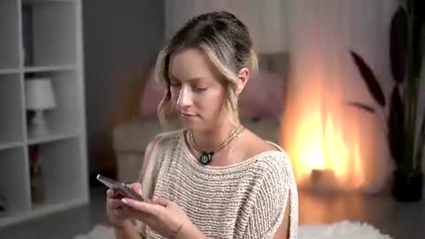 Snapshot of anastasiamills chatting on June 11, 2026, 8:51 pm AnastasiaMills online show from June 11, 2026, 8:51 pm