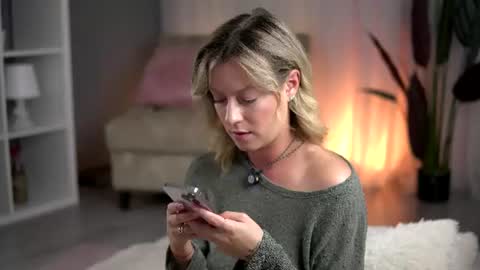 Snapshot of anastasiamills chatting on June 29, 2026, 8:31 pm AnastasiaMills online show from June 29, 2026, 8:31 pm