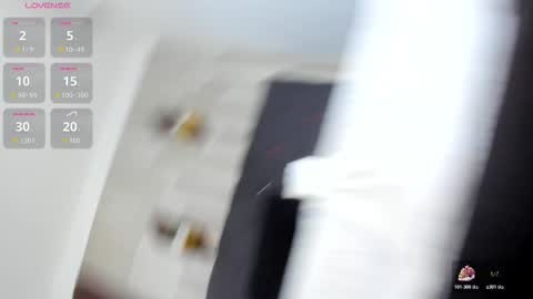 anastasia online show from October 18, 2025, 11:33 am