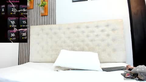 anastasia online show from November 15, 2025, 12:02 pm