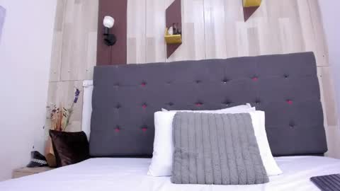 anastasia online show from April 9, 2026, 11:48 am