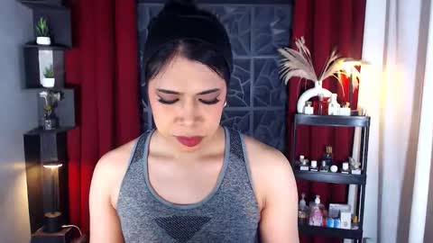 Snapshot of anastasiasexdoll chatting on November 2, 2025, 4:59 am anastasiasexdoll online show from November 2, 2025, 4:59 am