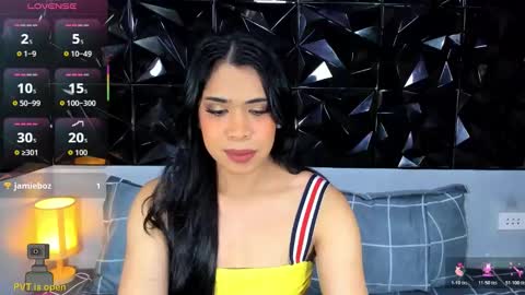 Snapshot of anastasiasexdoll chatting on November 28, 2025, 2:47 am anastasiasexdoll online show from November 28, 2025, 2:47 am