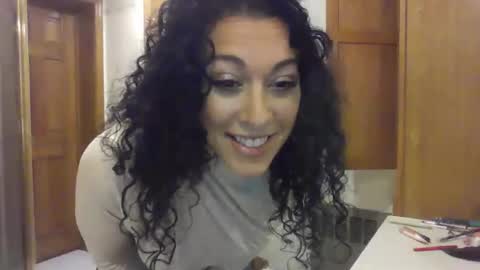 Snapshot of anastasiasteele67 chatting on November 8, 2025, 2:23 am anastasiasteele67 online show from November 8, 2025, 2:23 am