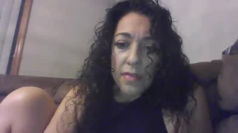 Snapshot of anastasiasteele67 chatting on November 12, 2025, 4:24 am anastasiasteele67 online show from November 12, 2025, 4:24 am