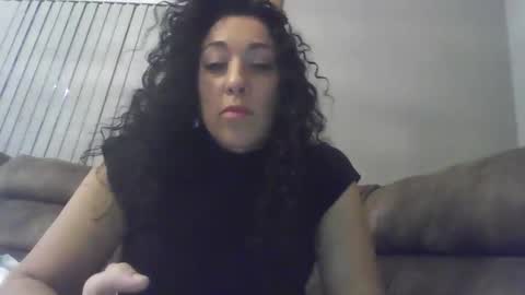 Snapshot of anastasiasteele67 chatting on November 14, 2025, 7:18 am anastasiasteele67 online show from November 14, 2025, 7:18 am