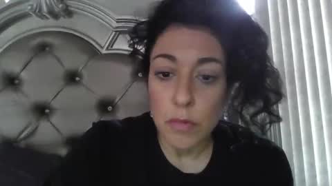 Snapshot of anastasiasteele67 chatting on November 18, 2025, 7:07 pm anastasiasteele67 online show from November 18, 2025, 7:07 pm