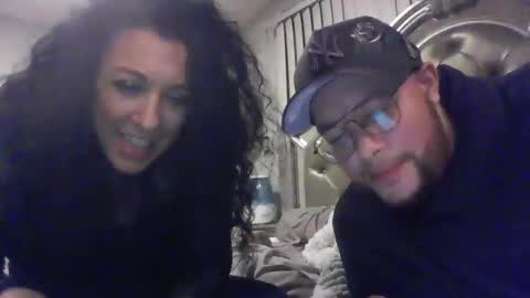 Snapshot of anastasiasteele67 chatting on November 27, 2025, 6:15 am anastasiasteele67 online show from November 27, 2025, 6:15 am