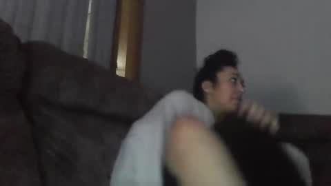 Snapshot of anastasiasteele67 chatting on December 3, 2025, 10:02 am anastasiasteele67 online show from December 3, 2025, 10:02 am