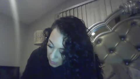 Snapshot of anastasiasteele67 chatting on December 5, 2025, 5:16 am anastasiasteele67 online show from December 5, 2025, 5:16 am