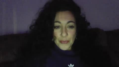 Snapshot of anastasiasteele67 chatting on December 16, 2025, 8:19 am anastasiasteele67 online show from December 16, 2025, 8:19 am