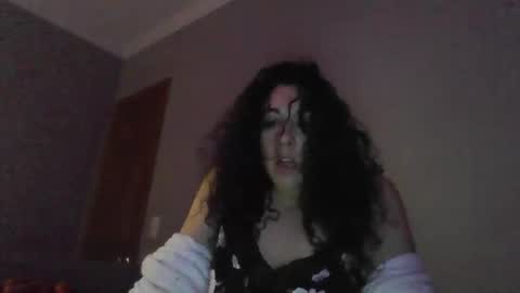 Snapshot of anastasiasteele67 chatting on January 6, 2026, 7:12 am anastasiasteele67 online show from January 6, 2026, 7:12 am