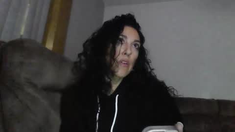 Snapshot of anastasiasteele67 chatting on January 19, 2026, 5:11 am anastasiasteele67 online show from January 19, 2026, 5:11 am