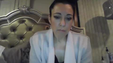 Snapshot of anastasiasteele67 chatting on February 7, 2026, 4:38 am anastasiasteele67 online show from February 7, 2026, 4:38 am